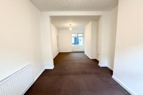 2 bedroom terraced house for sale, Norfolk Street, Stockton-On-Tees