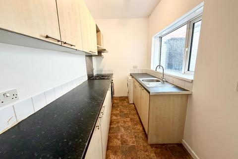 2 bedroom terraced house for sale, Norfolk Street, Stockton-On-Tees