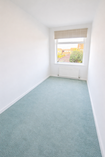 undefined, Carroll Walk, Eastbourne BN23