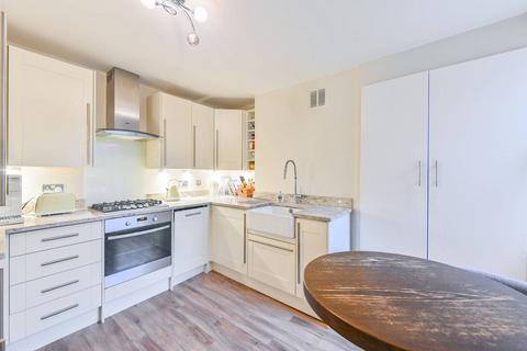 undefined, Barmouth Road, Wandsworth, SW18