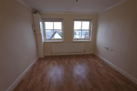 undefined, Charlotte Place, Margate
