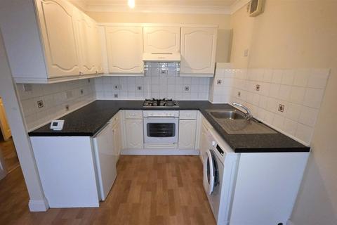 undefined, Charlotte Place, Margate