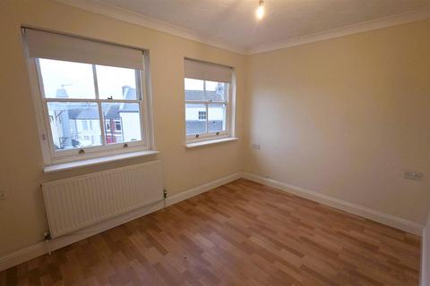 undefined, Charlotte Place, Margate