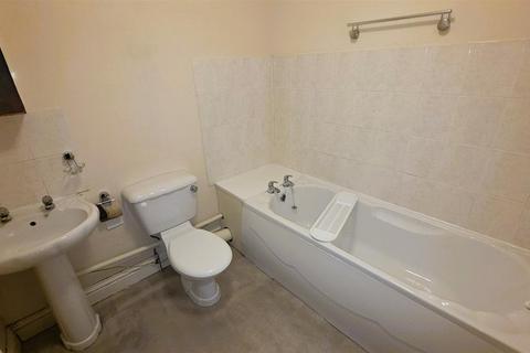 undefined, Charlotte Place, Margate