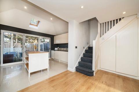 undefined, Studland Road, London W7