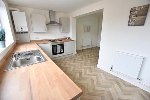 undefined, Sherwood Road, Grimsby DN34