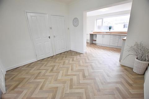 undefined, Sherwood Road, Grimsby DN34