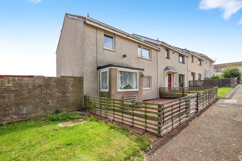 undefined, Highcliffe, Berwick-upon-Tweed TD15
