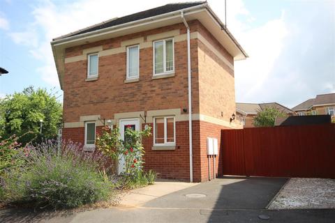 undefined, Keepers Close, Hockley, Birmingham, West Midlands, B18