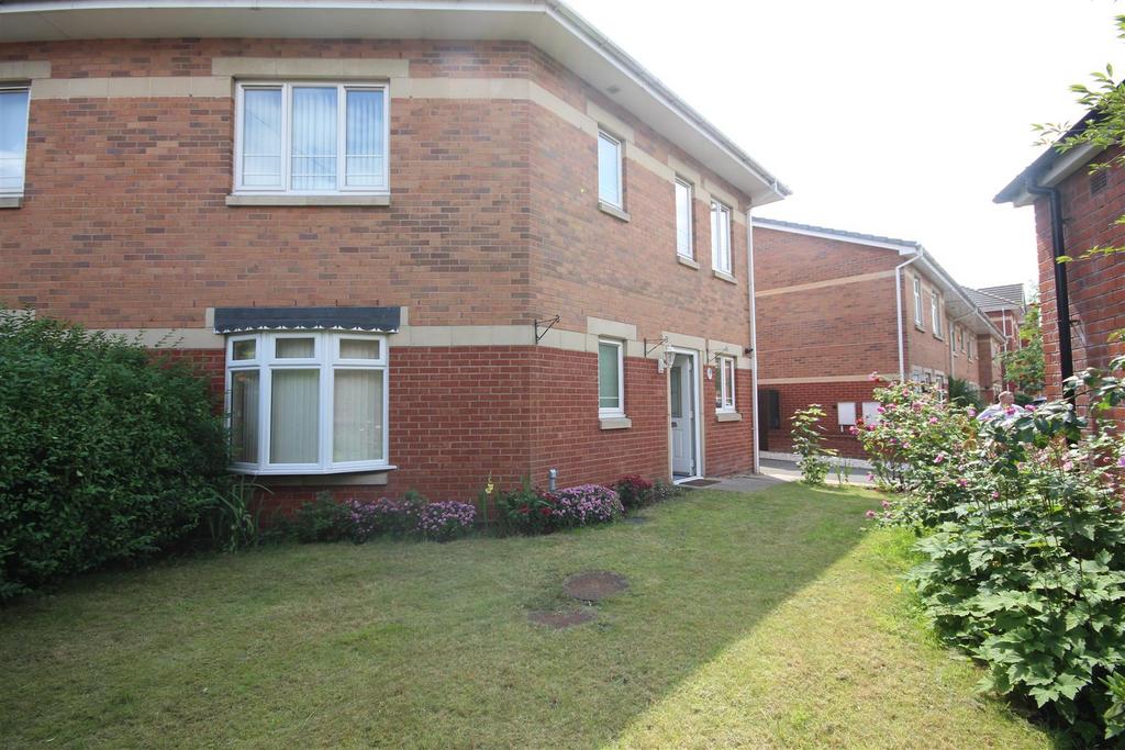 Property Photo