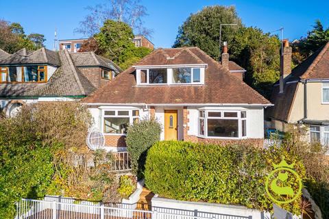 undefined, Glen Road, Poole BH14