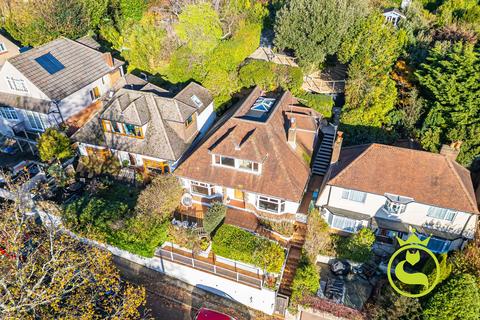 undefined, Glen Road, Poole BH14