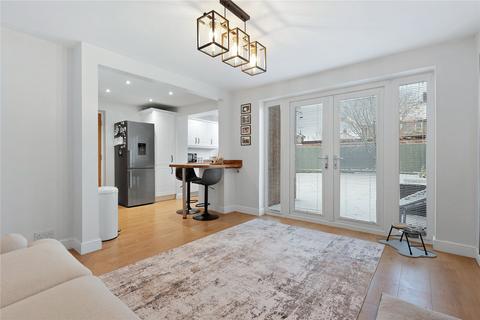 3 bedroom semi-detached house for sale, Ripon Road, Nunthorpe