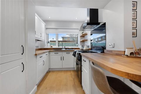 3 bedroom semi-detached house for sale, Ripon Road, Nunthorpe