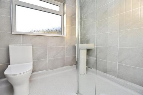 2 bedroom semi-detached bungalow for sale, Elm Tree Close, Keyingham HU12