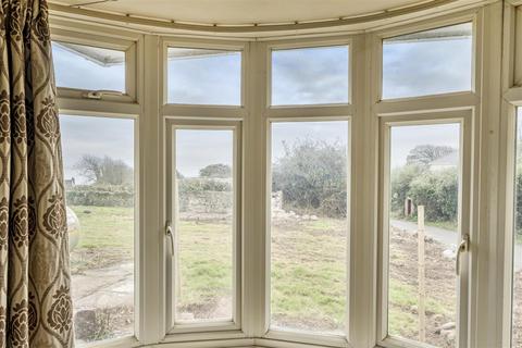 2 bedroom property for sale, Wyndways, Port Eynon, Swansea