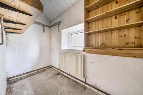 2 bedroom property for sale, Wyndways, Port Eynon, Swansea