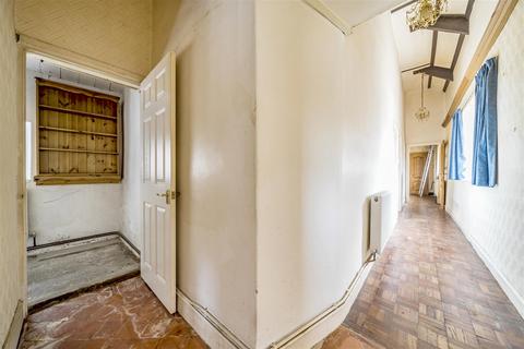 2 bedroom property for sale, Wyndways, Port Eynon, Swansea
