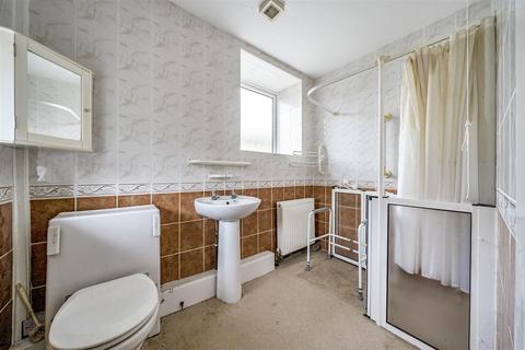 2 bedroom property for sale, Wyndways, Port Eynon, Swansea