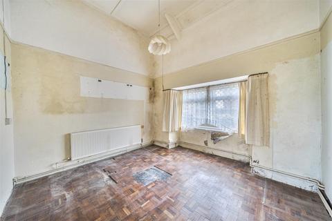 2 bedroom property for sale, Wyndways, Port Eynon, Swansea
