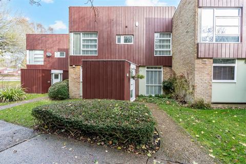 undefined, Punch Croft, New Ash Green DA3