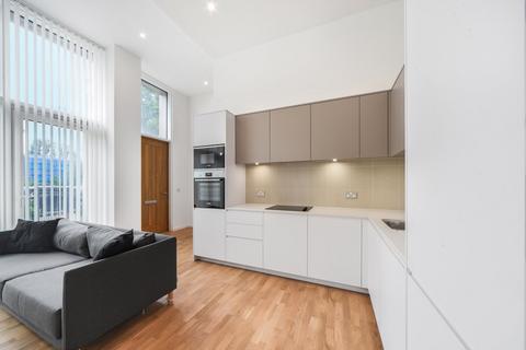 undefined, Grove Street, Deptford, London, SE8