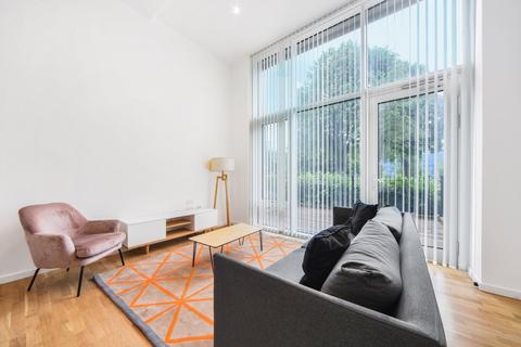 2 bedroom flat for sale, Grove Street, Deptford, London, SE8