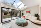 Additional image 2 of Southwood Lane, Highgate, N6