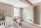 Additional image 13 of Southwood Lane, Highgate, N6