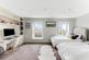 Additional image 14 of Southwood Lane, Highgate, N6