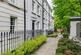 Additional image 3 of Southwood Lane, Highgate, N6
