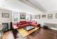 Additional image 7 of Southwood Lane, Highgate, N6