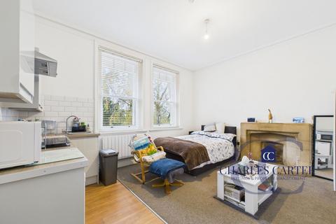 undefined, Flat , Thornloe Court, Barbourne Crescent, Worcester