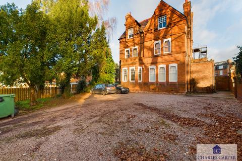 undefined, Flat , Thornloe Court, Barbourne Crescent, Worcester