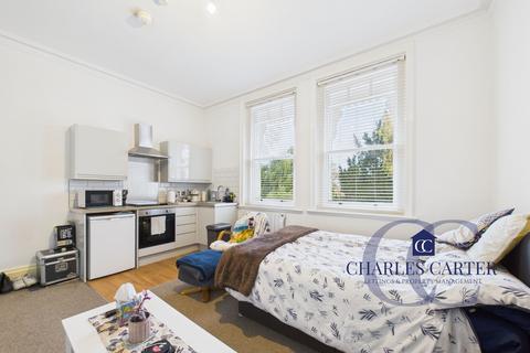 undefined, Flat , Thornloe Court, Barbourne Crescent, Worcester