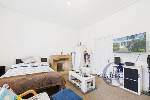 undefined, Flat , Thornloe Court, Barbourne Crescent, Worcester