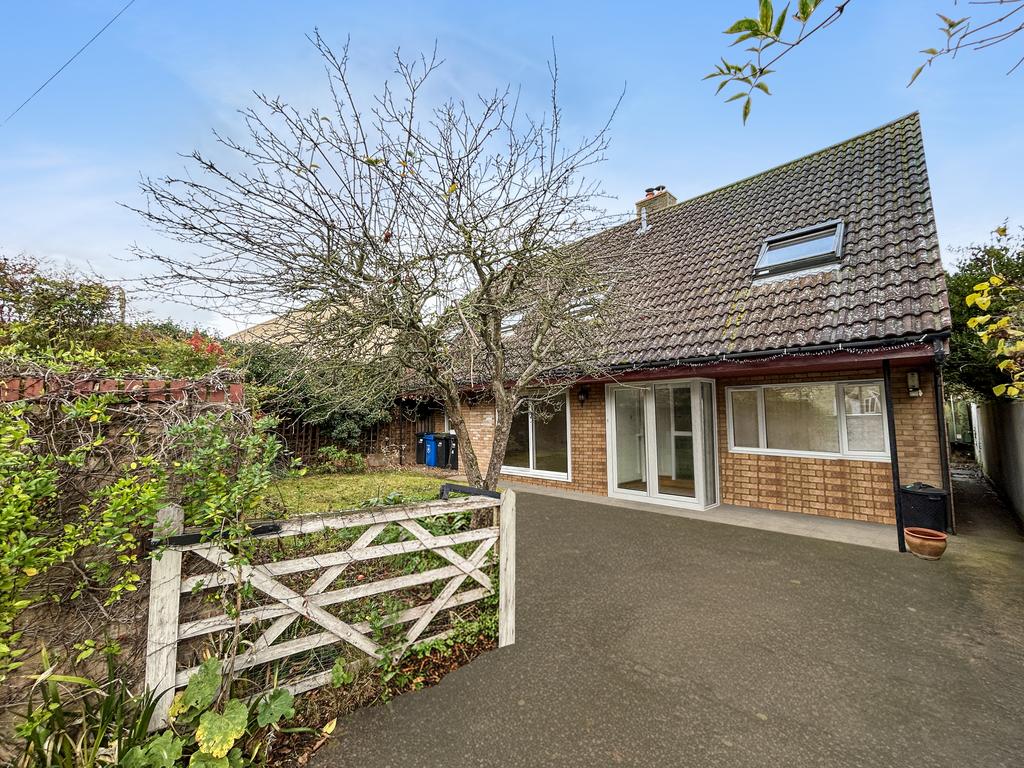 002339fa6579092dd71bbe94b39c336498b1e1fa