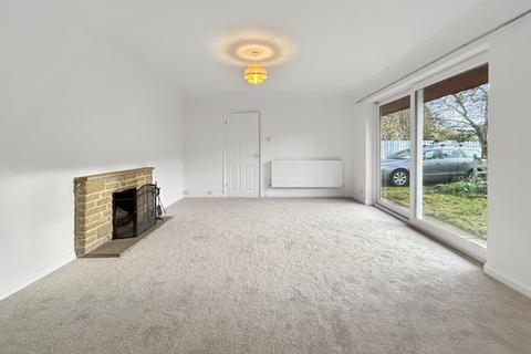 undefined, Lode, Cambridge CB25