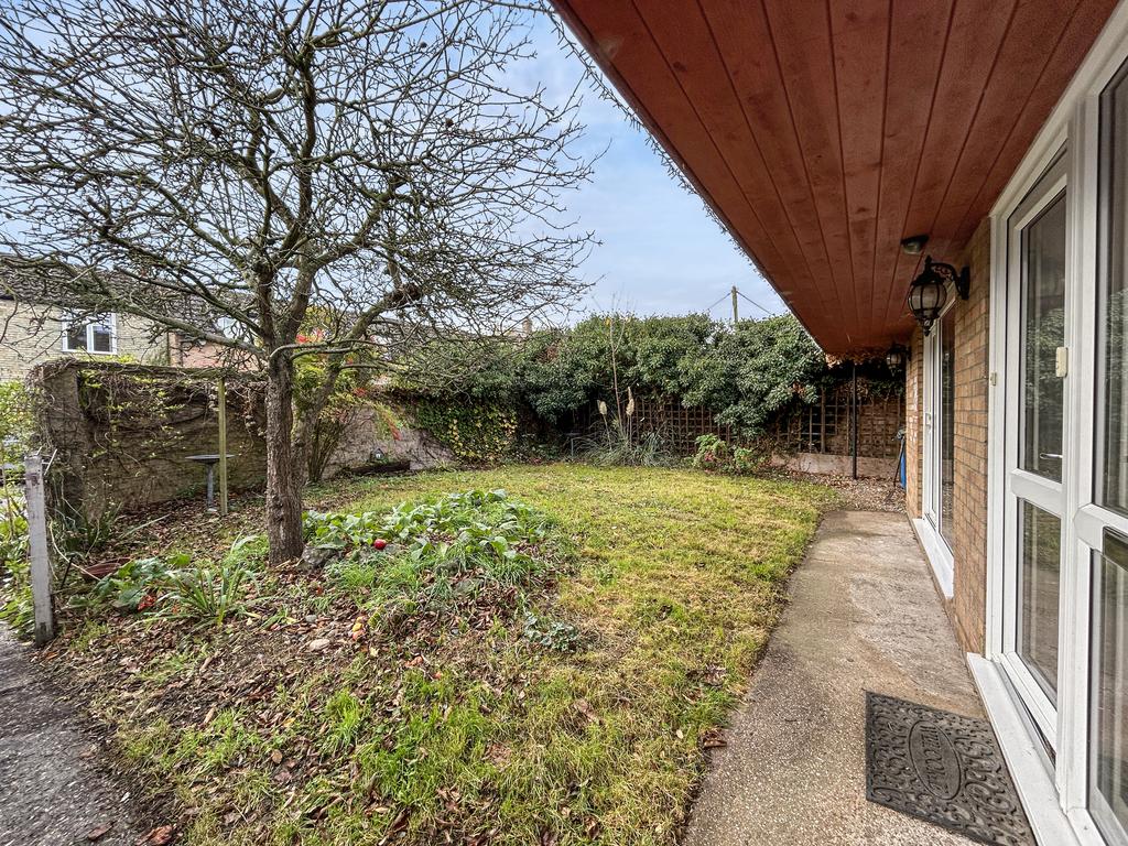 Cab3f2c0c07fdc1463932085130dec5733438048