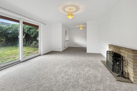 undefined, Lode, Cambridge CB25