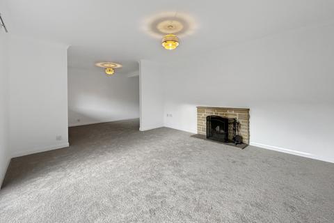 undefined, Lode, Cambridge CB25
