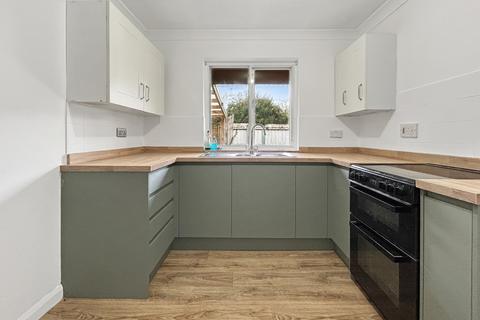 undefined, Lode, Cambridge CB25