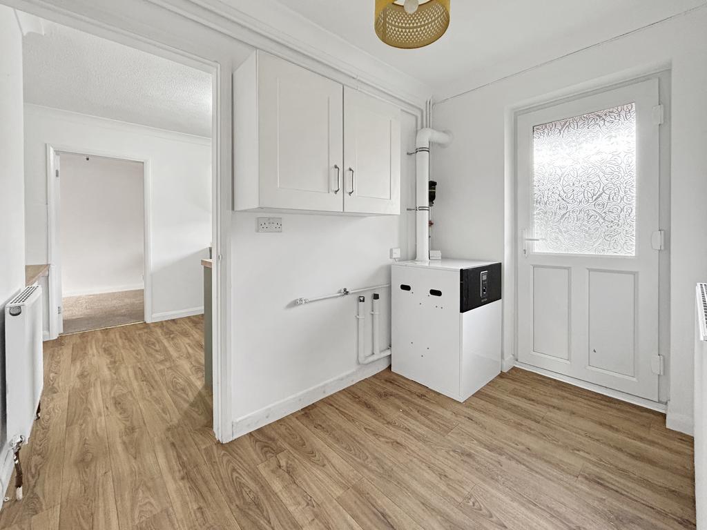 4ce015e9aab997cf6935effbbc8ce6cce1a84b7a