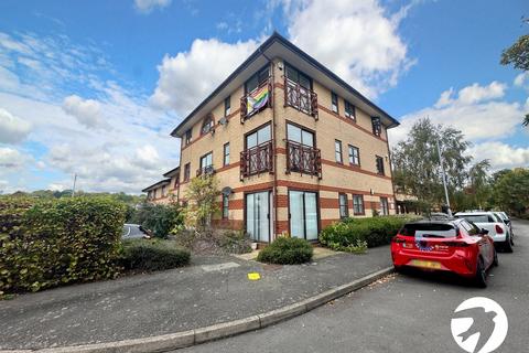 1 bedroom flat for sale, Pincott Place, London, SE4