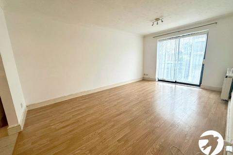 1 bedroom flat for sale, Pincott Place, London, SE4