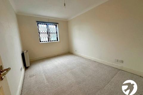 1 bedroom flat for sale, Pincott Place, London, SE4