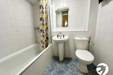1 bedroom flat for sale, Pincott Place, London, SE4