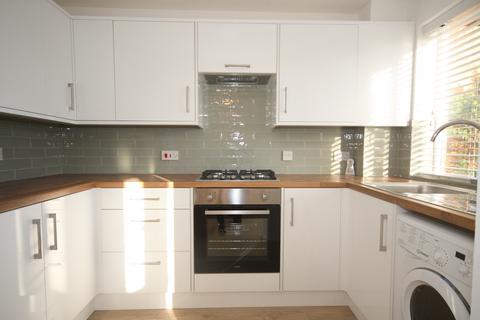 undefined, West Hill Road, Woking GU22