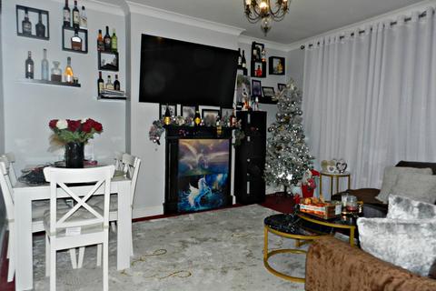 undefined, Cecil Road, Enfield EN2