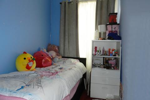 undefined, Cecil Road, Enfield EN2